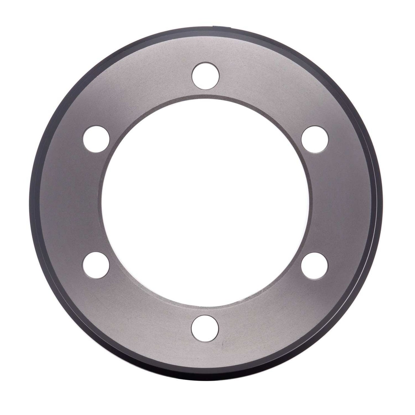 Dynamic Friction Company Brake Drum 365-67010