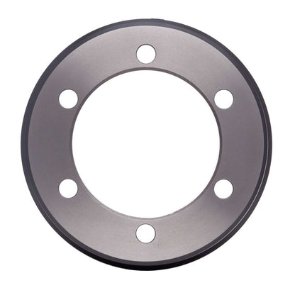 Dynamic Friction Company Brake Drum 365-67010