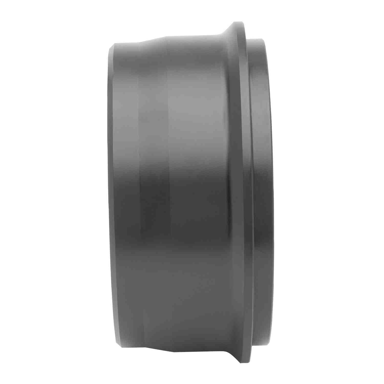 Dynamic Friction Company Brake Drum 365-67010