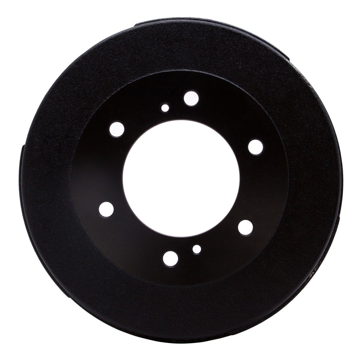Dynamic Friction Company Brake Drum 365-67011