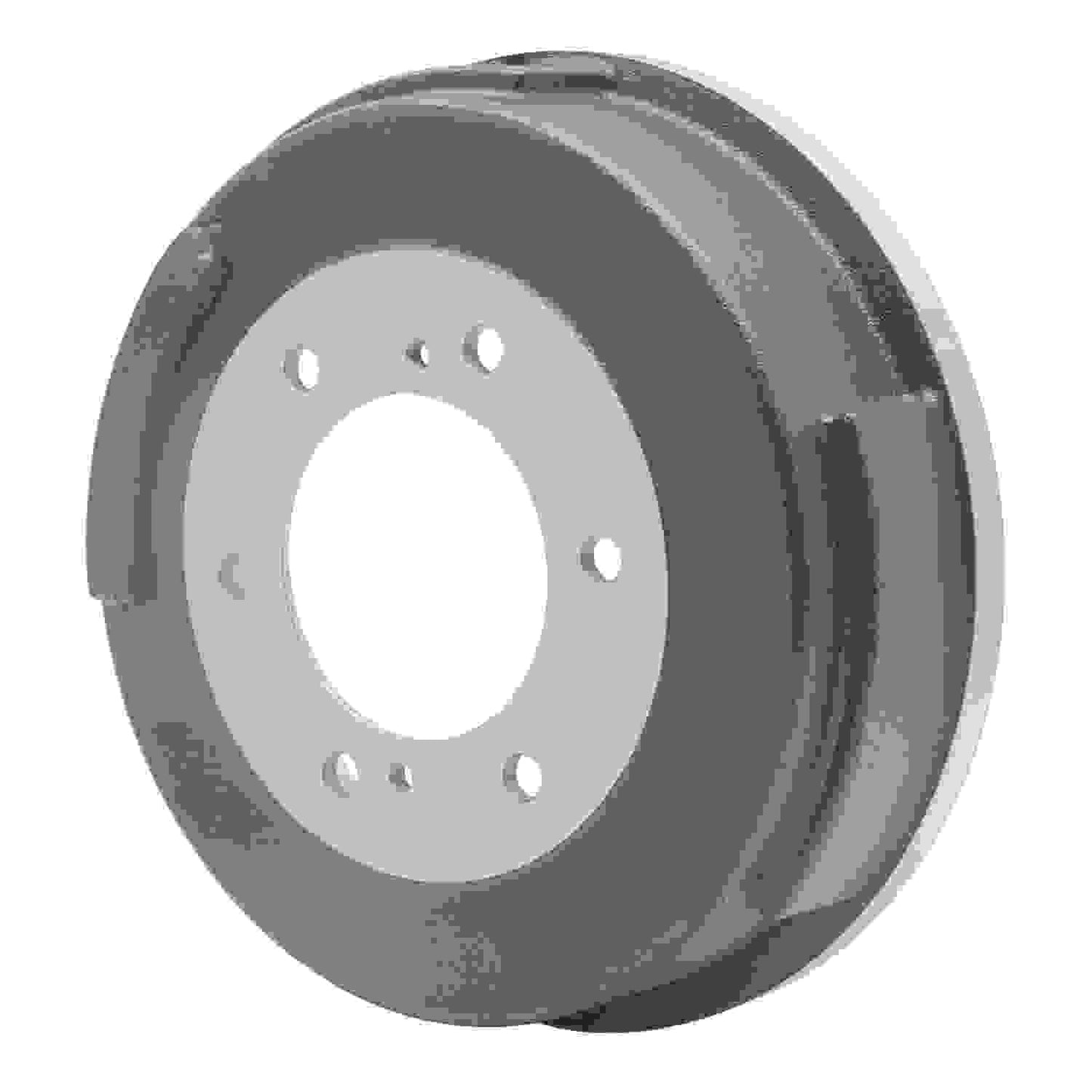 Dynamic Friction Company Brake Drum 365-67013