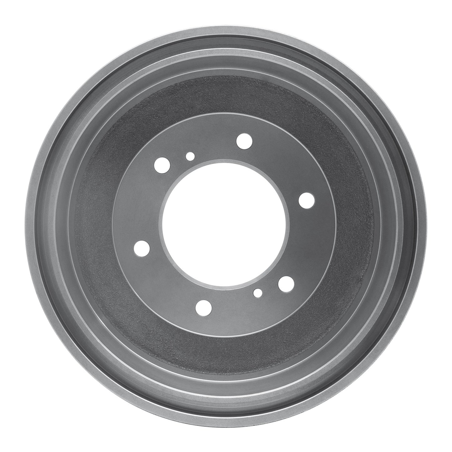 Dynamic Friction Company Brake Drum 365-67013