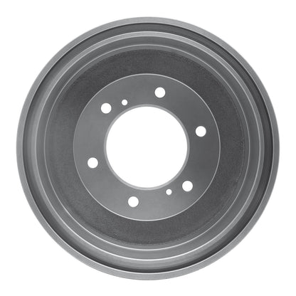 Dynamic Friction Company Brake Drum 365-67013
