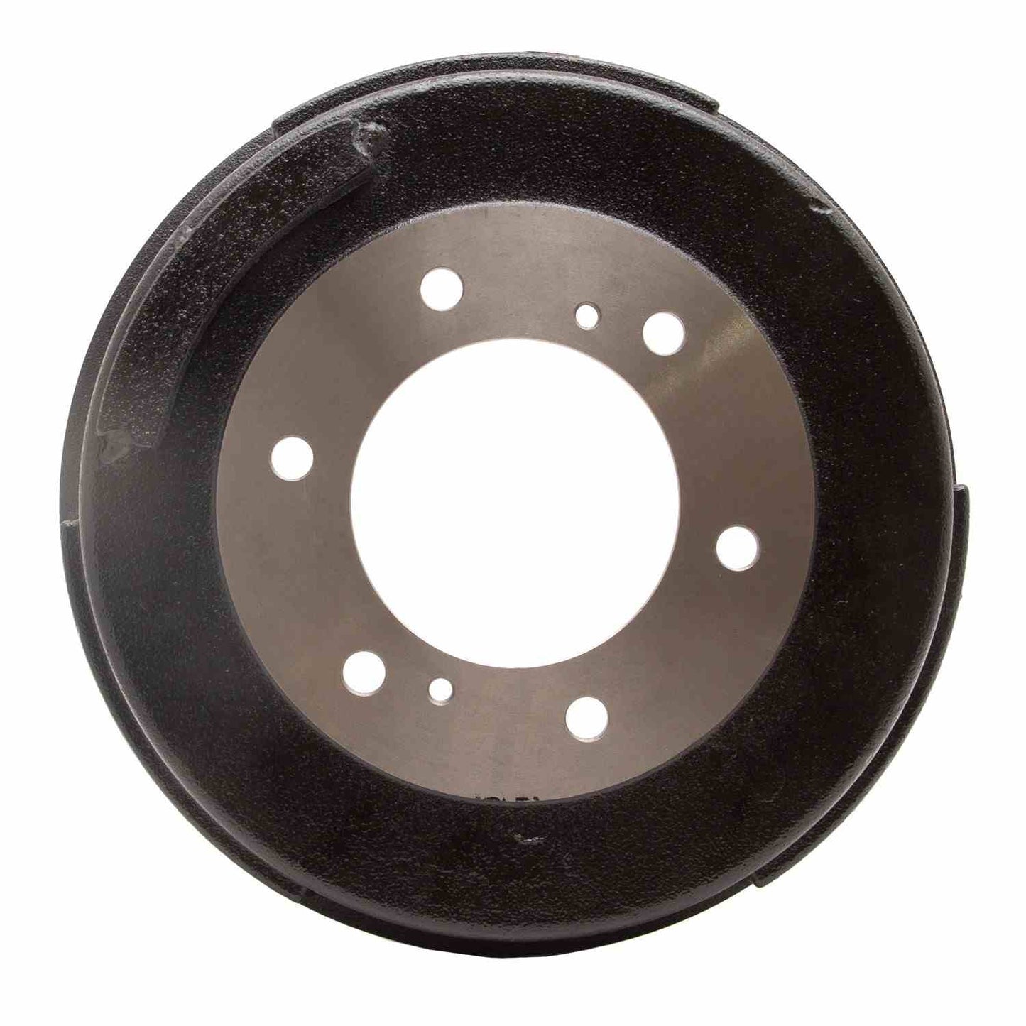 Dynamic Friction Company Brake Drum 365-67013
