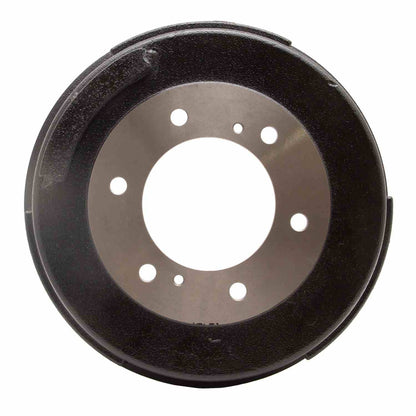 Dynamic Friction Company Brake Drum 365-67013