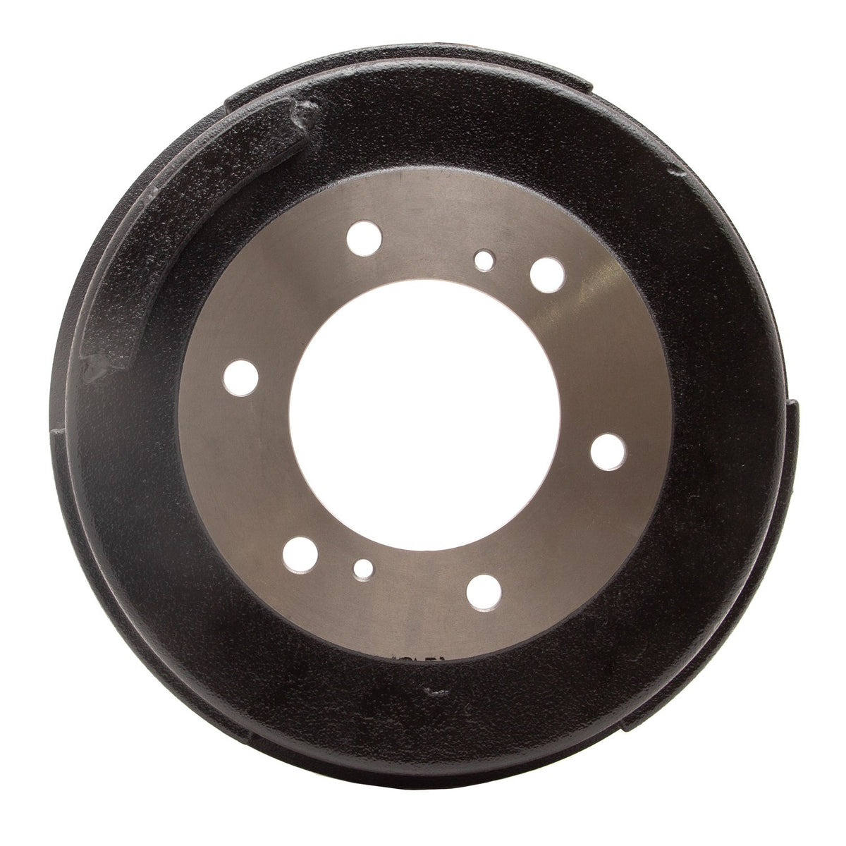 Dynamic Friction Company Brake Drum 365-67013