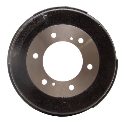 Dynamic Friction Company Brake Drum 365-67013