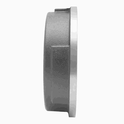 Dynamic Friction Company Brake Drum 365-67013