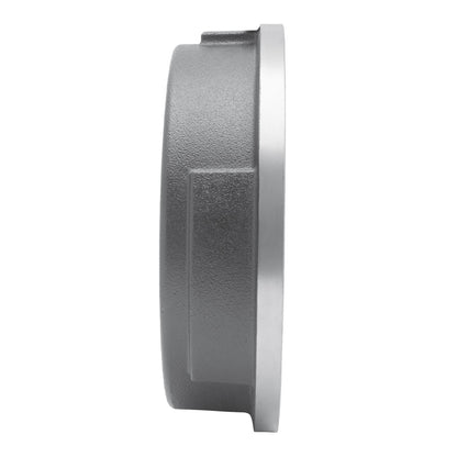 Dynamic Friction Company Brake Drum 365-67013