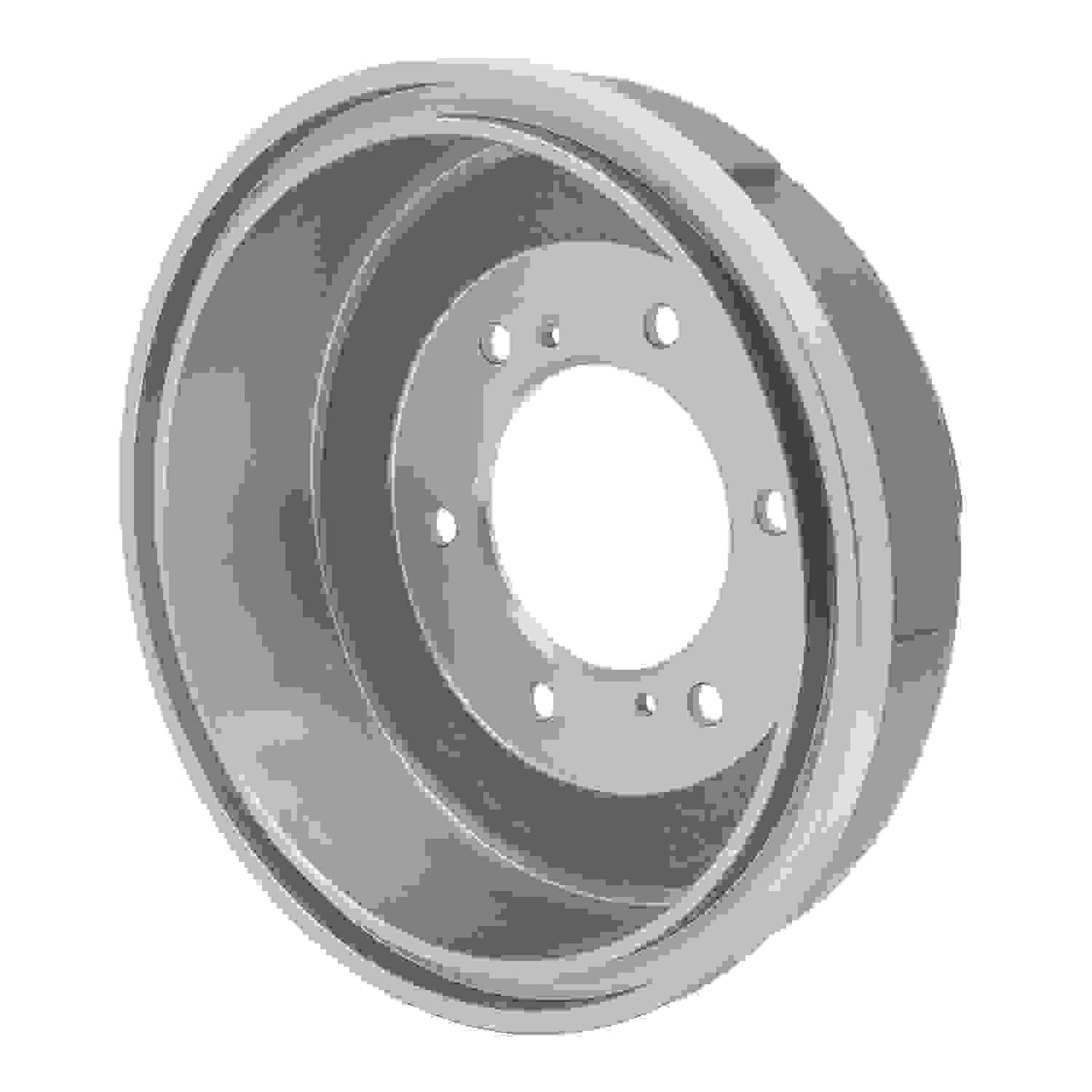 Dynamic Friction Company Brake Drum 365-67013