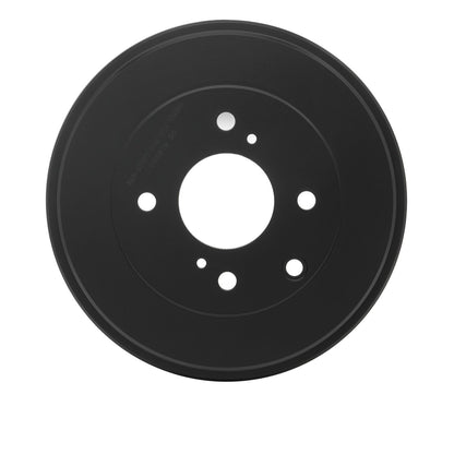 Dynamic Friction Company Brake Drum 365-67027