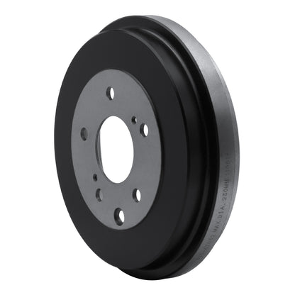 Dynamic Friction Company Brake Drum 365-67032