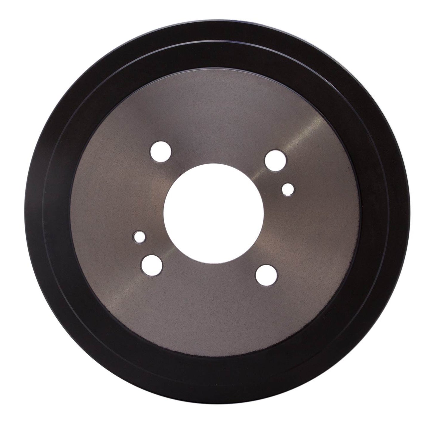 Dynamic Friction Company Brake Drum 365-67035