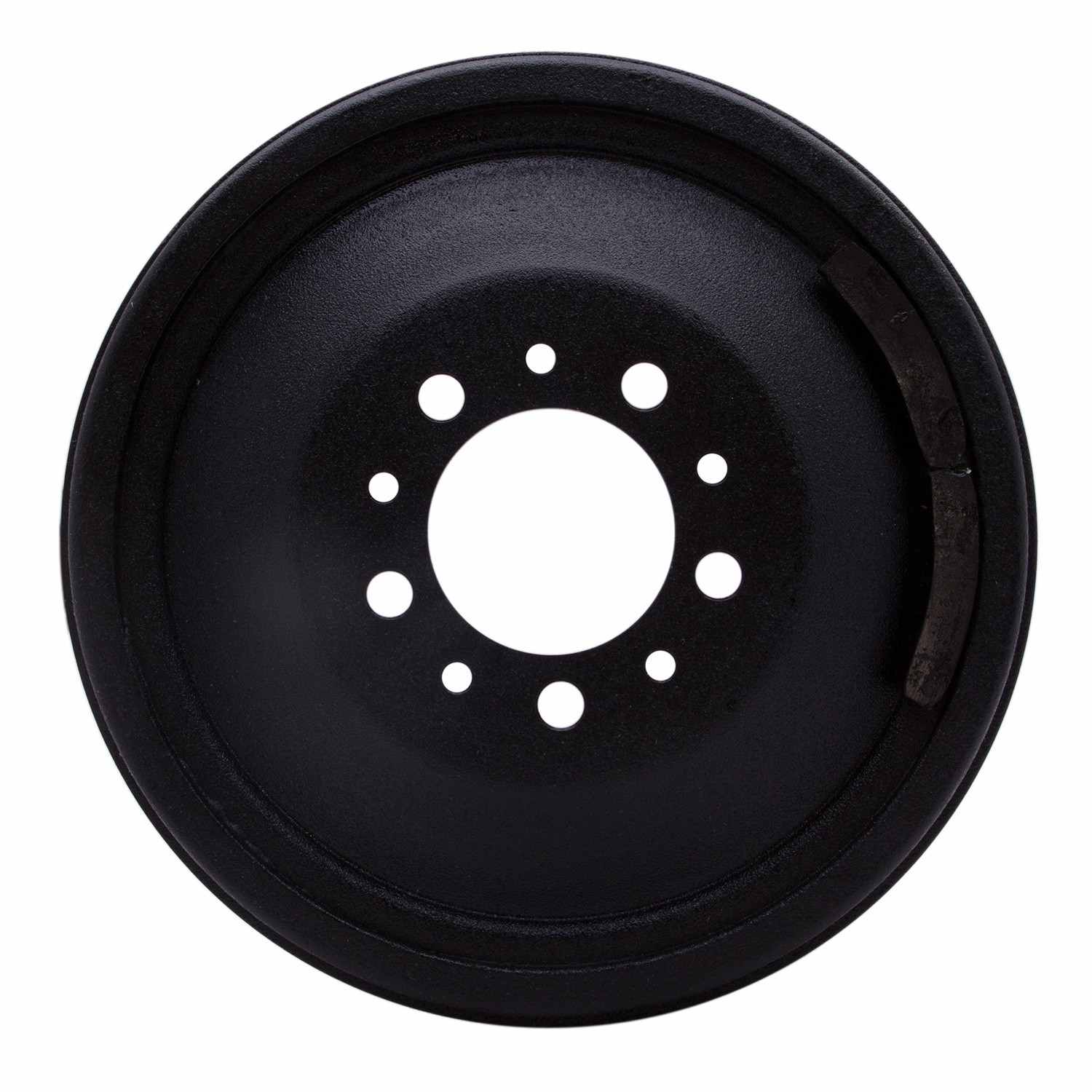 Dynamic Friction Company Brake Drum 365-71002