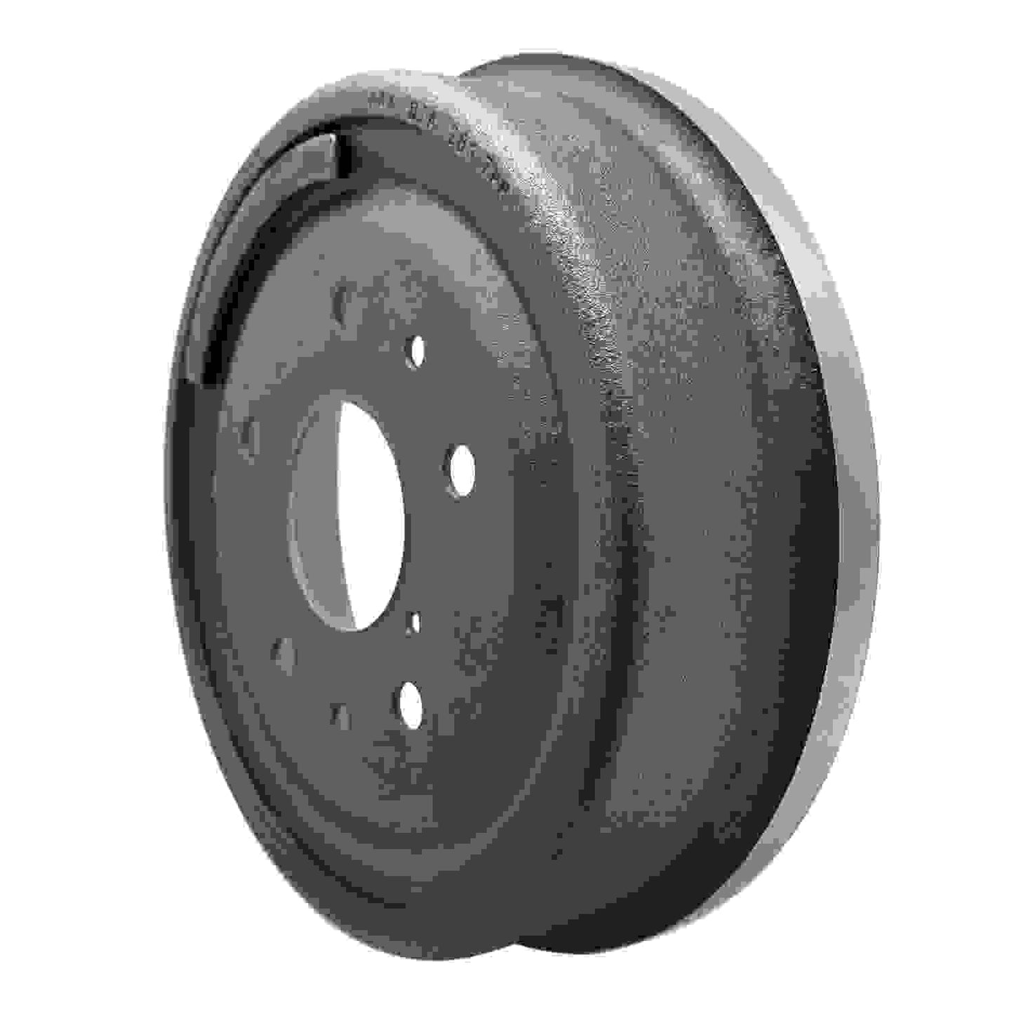 Dynamic Friction Company Brake Drum 365-71003