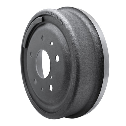 Dynamic Friction Company Brake Drum 365-71003