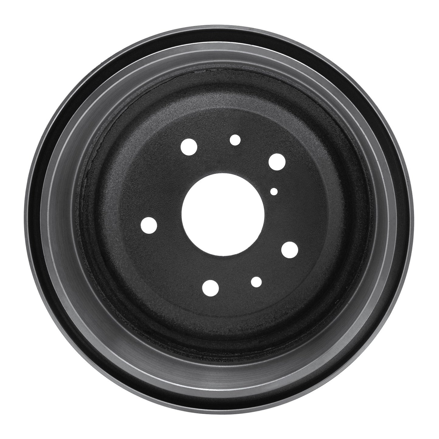 Dynamic Friction Company Brake Drum 365-71003