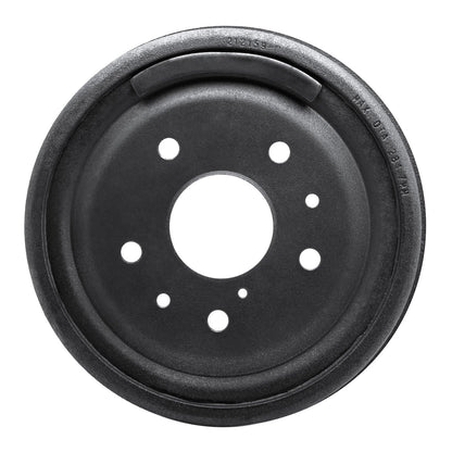 Dynamic Friction Company Brake Drum 365-71003
