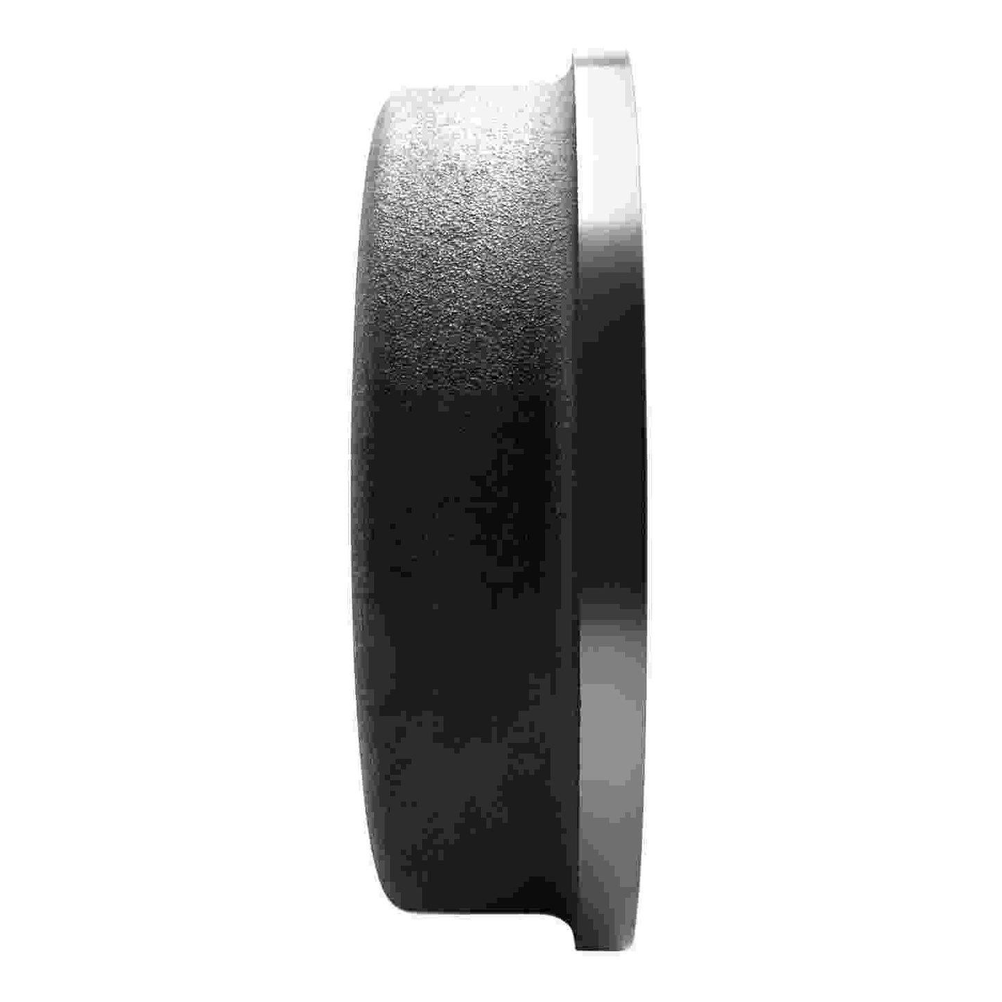 Dynamic Friction Company Brake Drum 365-71003