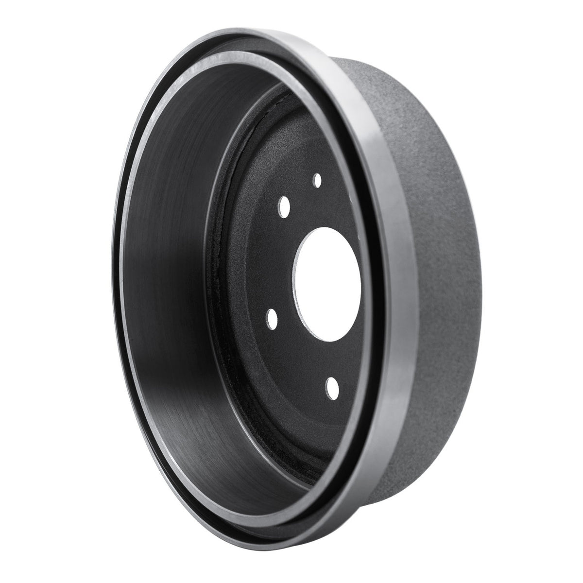 Dynamic Friction Company Brake Drum 365-71003