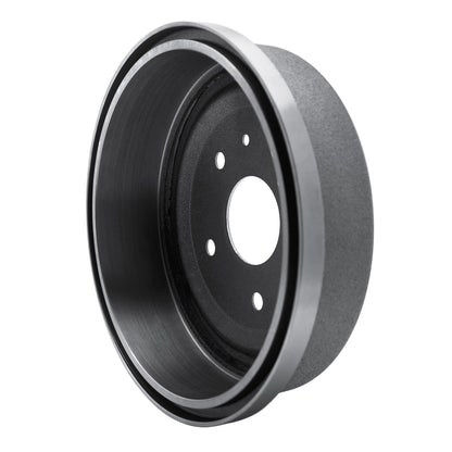Dynamic Friction Company Brake Drum 365-71003