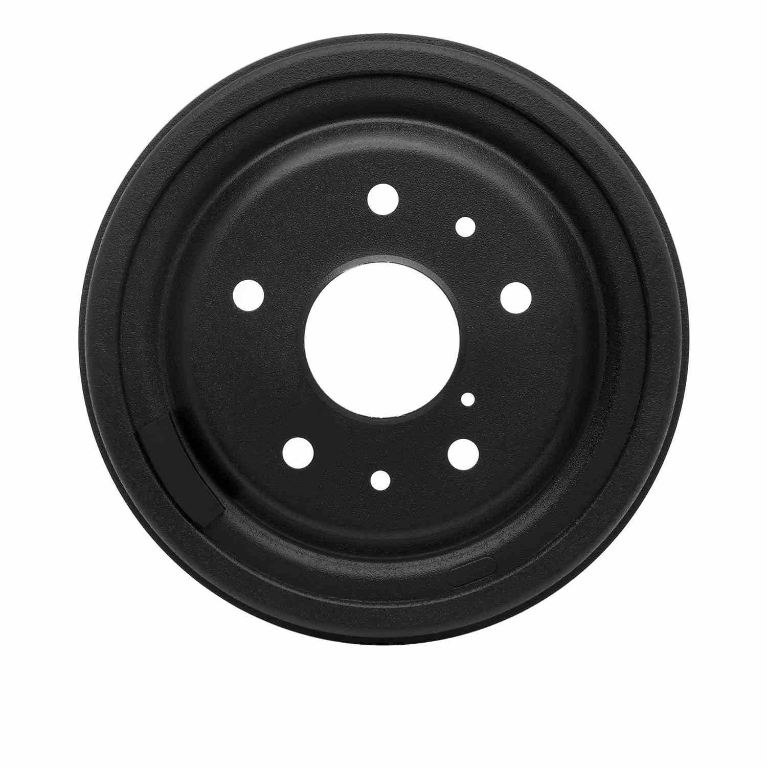 Dynamic Friction Company Brake Drum 365-71005