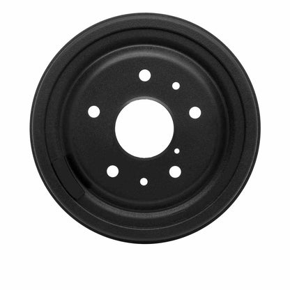Dynamic Friction Company Brake Drum 365-71005