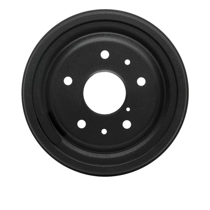 Dynamic Friction Company Brake Drum 365-71005