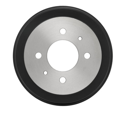 DFC 92-95 Dodge Colt Rear True Balanced Brake Drum 365-72004