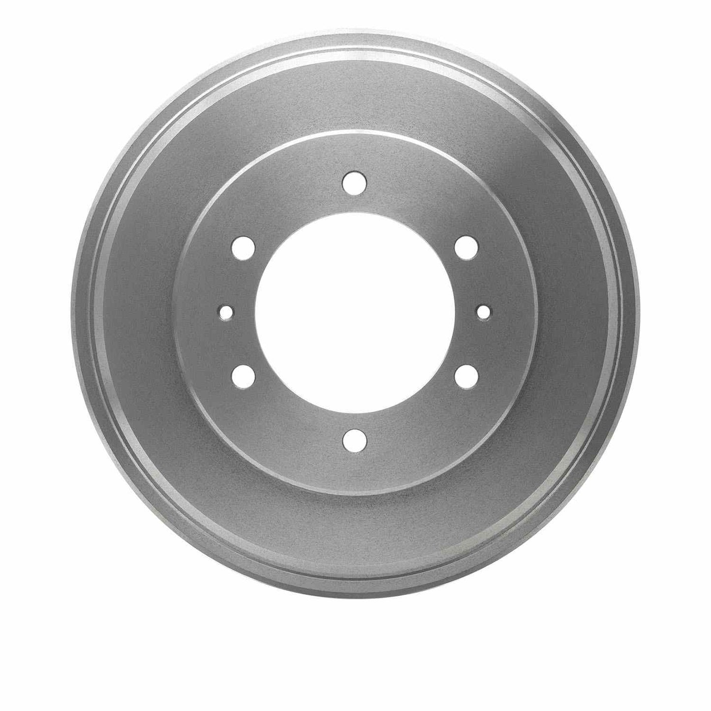 Dynamic Friction Company Brake Drum 365-72008