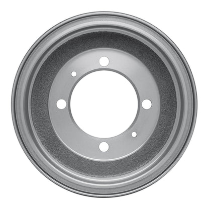Dynamic Friction Company Brake Drum 365-72010