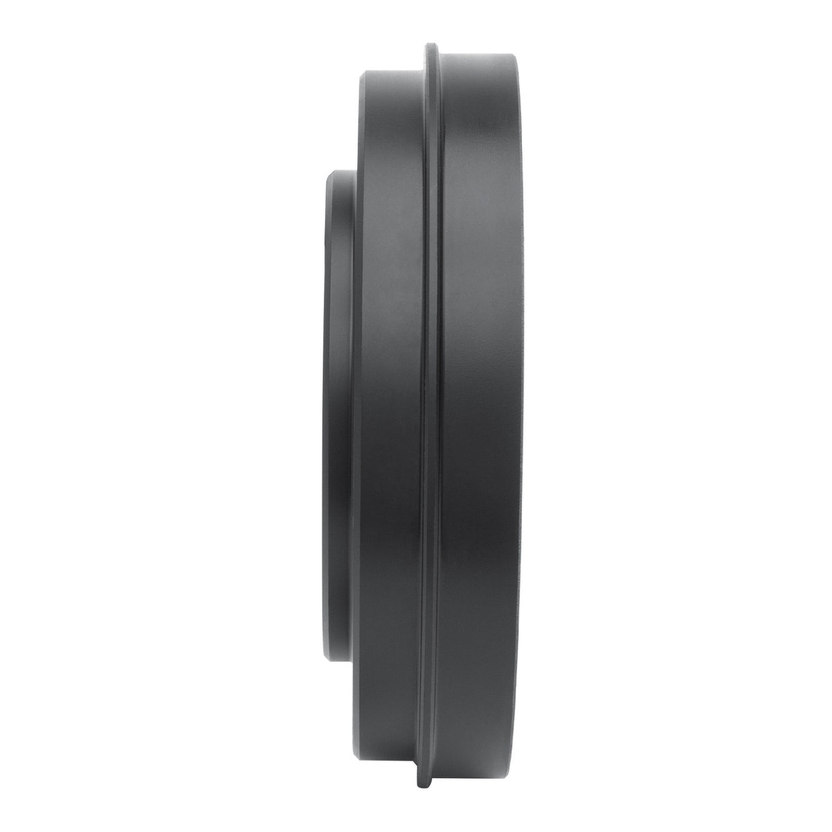 Dynamic Friction Company Brake Drum 365-72010