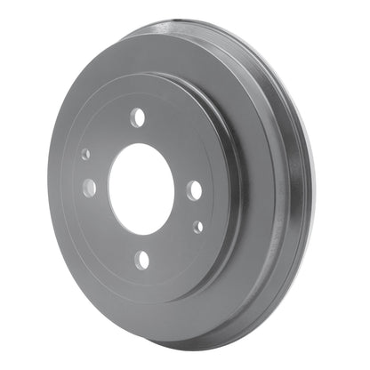 DFC 12-17 Mitsubishi i-MiEV Rear True Balanced Brake Drum 365-72013