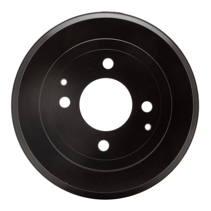 DFC 12-17 Mitsubishi i-MiEV Rear True Balanced Brake Drum 365-72013