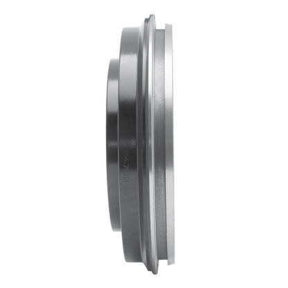 DFC 12-17 Mitsubishi i-MiEV Rear True Balanced Brake Drum 365-72013