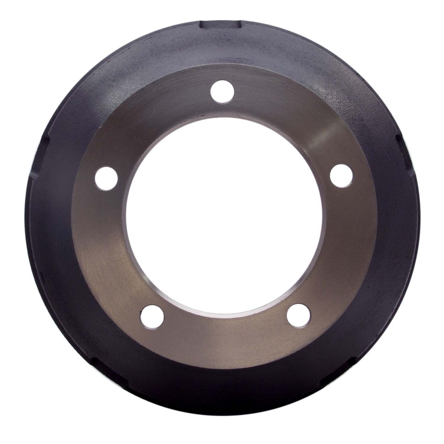 Dynamic Friction Company Brake Drum 365-72015