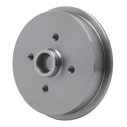 DFC 84-86 Audi Coupe Rear True Balanced Brake Drum 365-73000