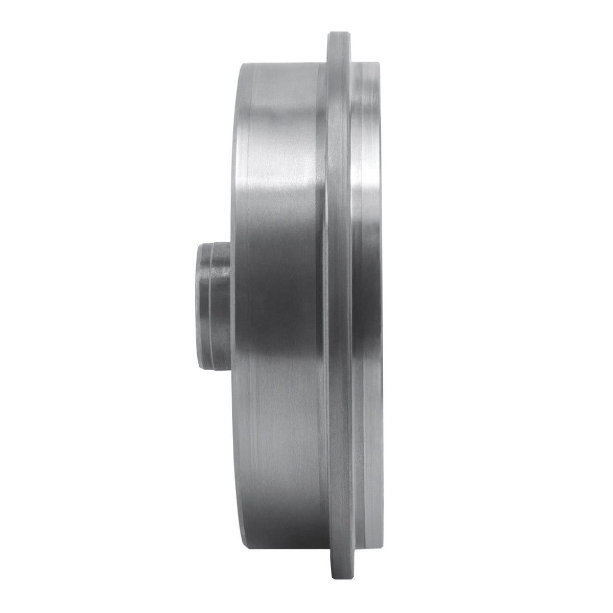DFC 84-86 Audi Coupe Rear True Balanced Brake Drum 365-73000