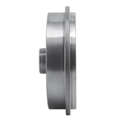 DFC 84-86 Audi Coupe Rear True Balanced Brake Drum 365-73000