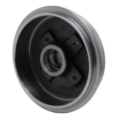 DFC 84-86 Audi Coupe Rear True Balanced Brake Drum 365-73000