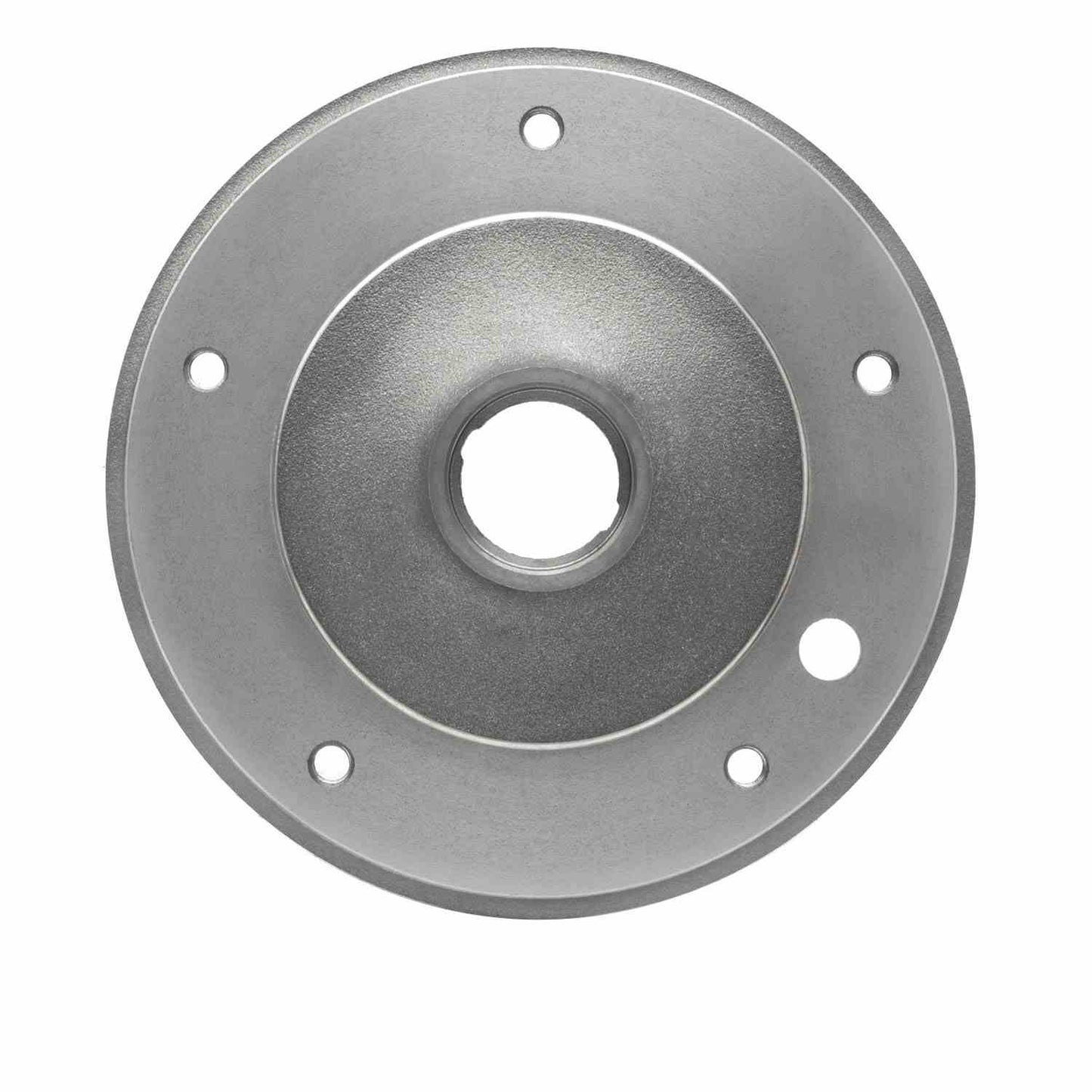 Dynamic Friction Company Brake Drum 365-74002