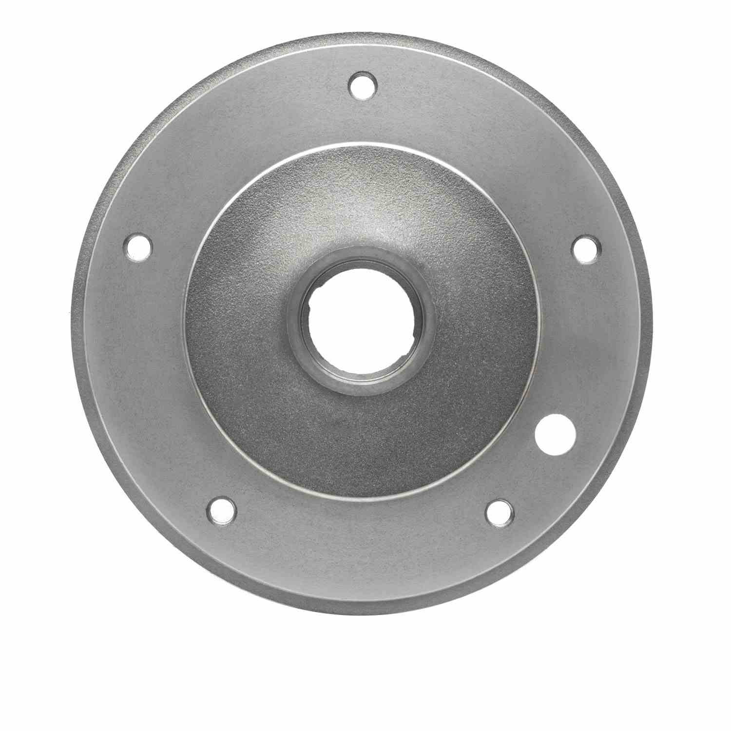 Dynamic Friction Company Brake Drum 365-74002
