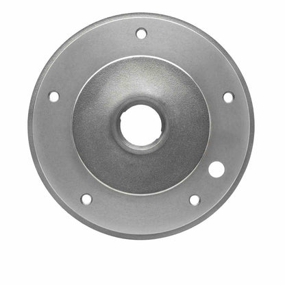 Dynamic Friction Company Brake Drum 365-74002
