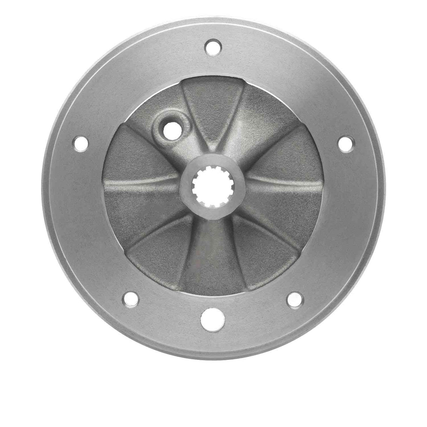 Dynamic Friction Company Brake Drum 365-74003