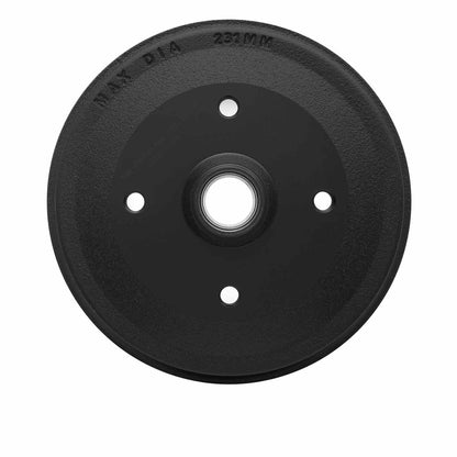 Dynamic Friction Company Brake Drum 365-74005