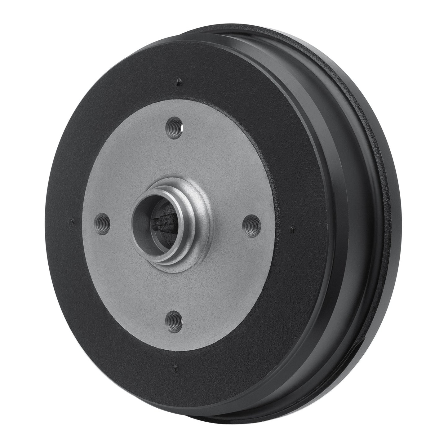 Dynamic Friction Company Brake Drum 365-74006