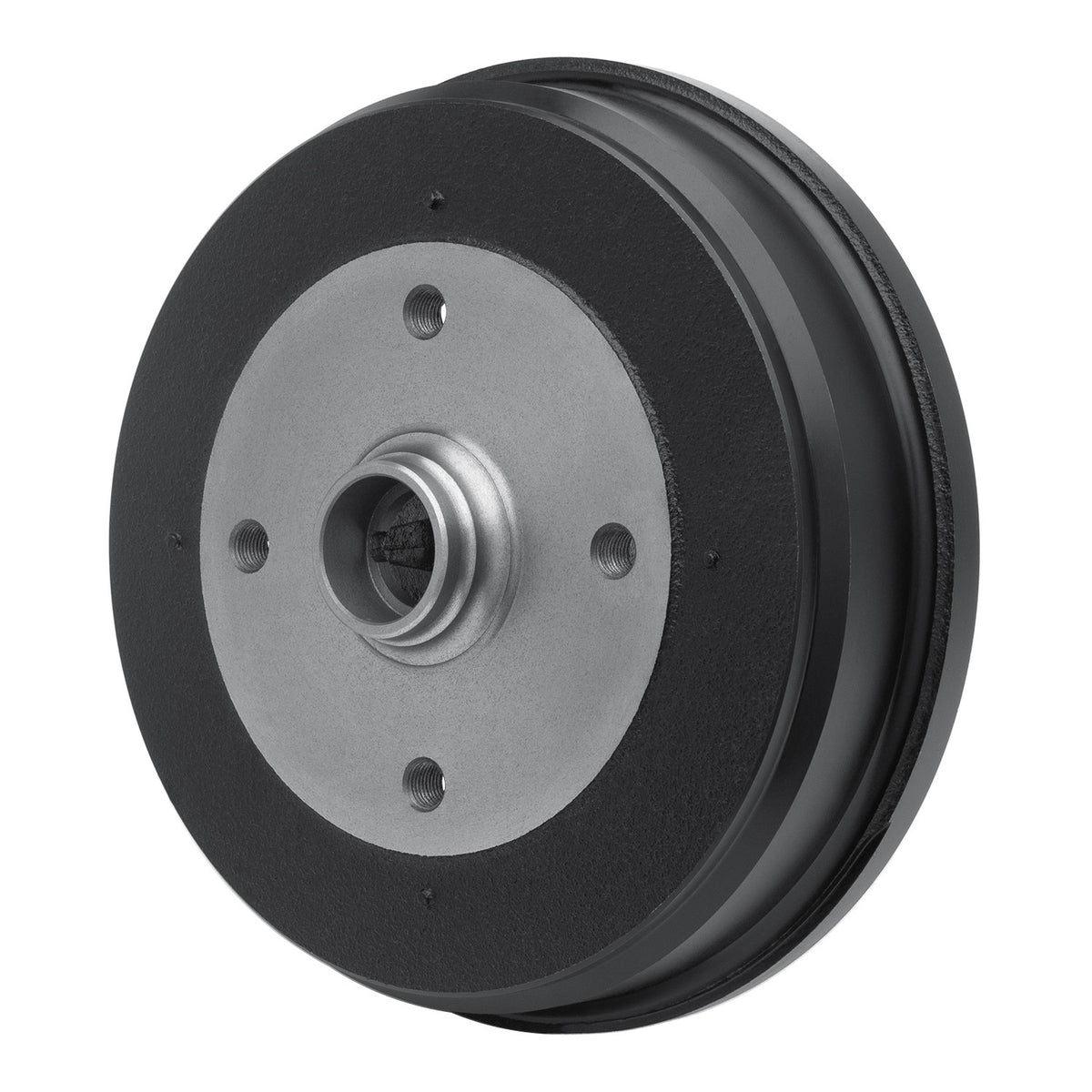 Dynamic Friction Company Brake Drum 365-74006