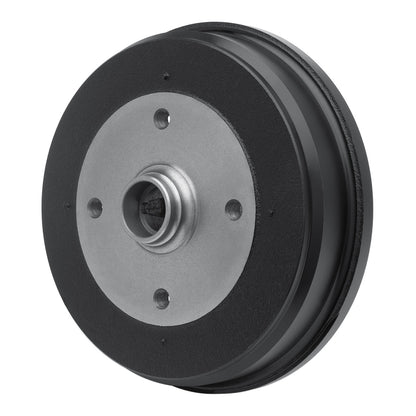 Dynamic Friction Company Brake Drum 365-74006