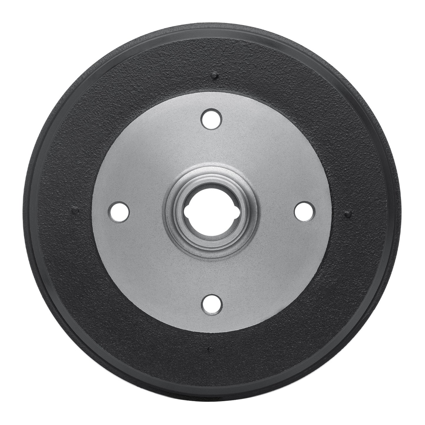 Dynamic Friction Company Brake Drum 365-74006