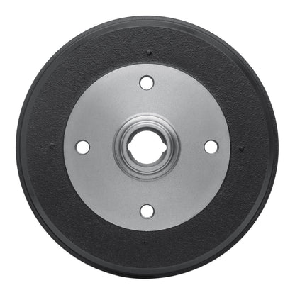 Dynamic Friction Company Brake Drum 365-74006